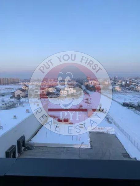 World Class Militari | 2 camere | Decomandat | 60mp | B11639 - foto 8