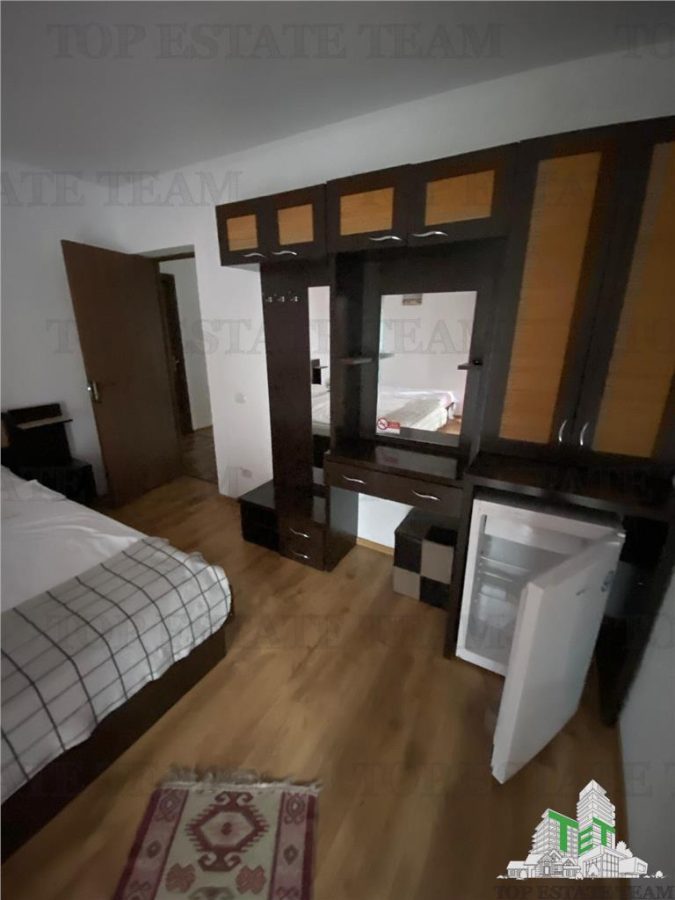 Vila de vanzare in Predeal -Clabucet, ideal investitie  si continuitate Horeca - foto 10