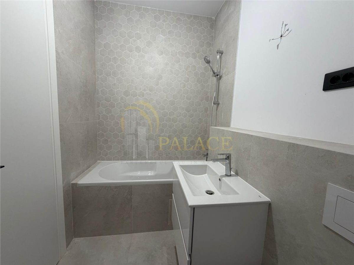 Apartament 3 camere SIRAJARDIN CENTRAL - foto 11