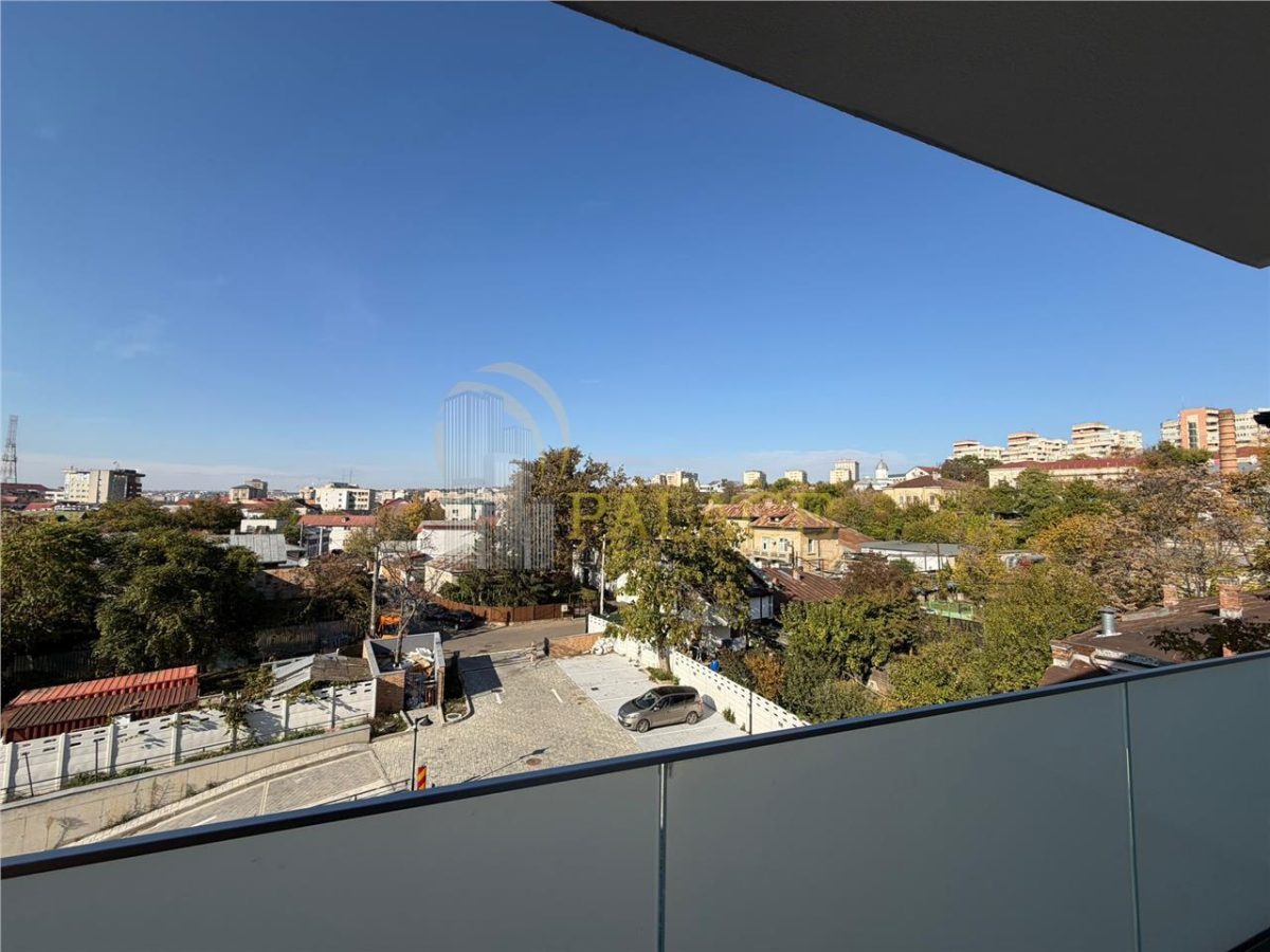 Apartament 3 camere SIRAJARDIN CENTRAL - foto 13