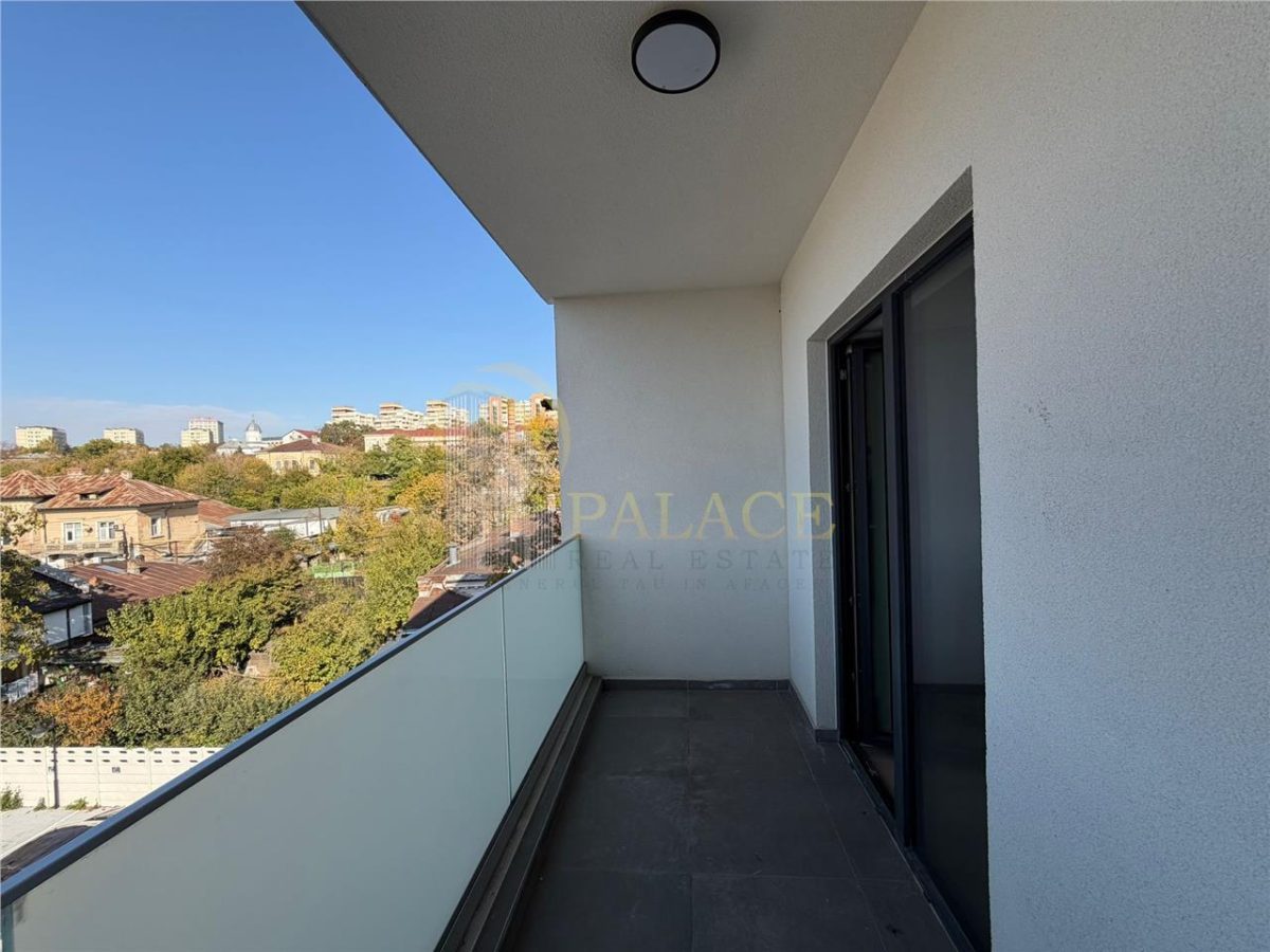 Apartament 3 camere SIRAJARDIN CENTRAL - foto 14