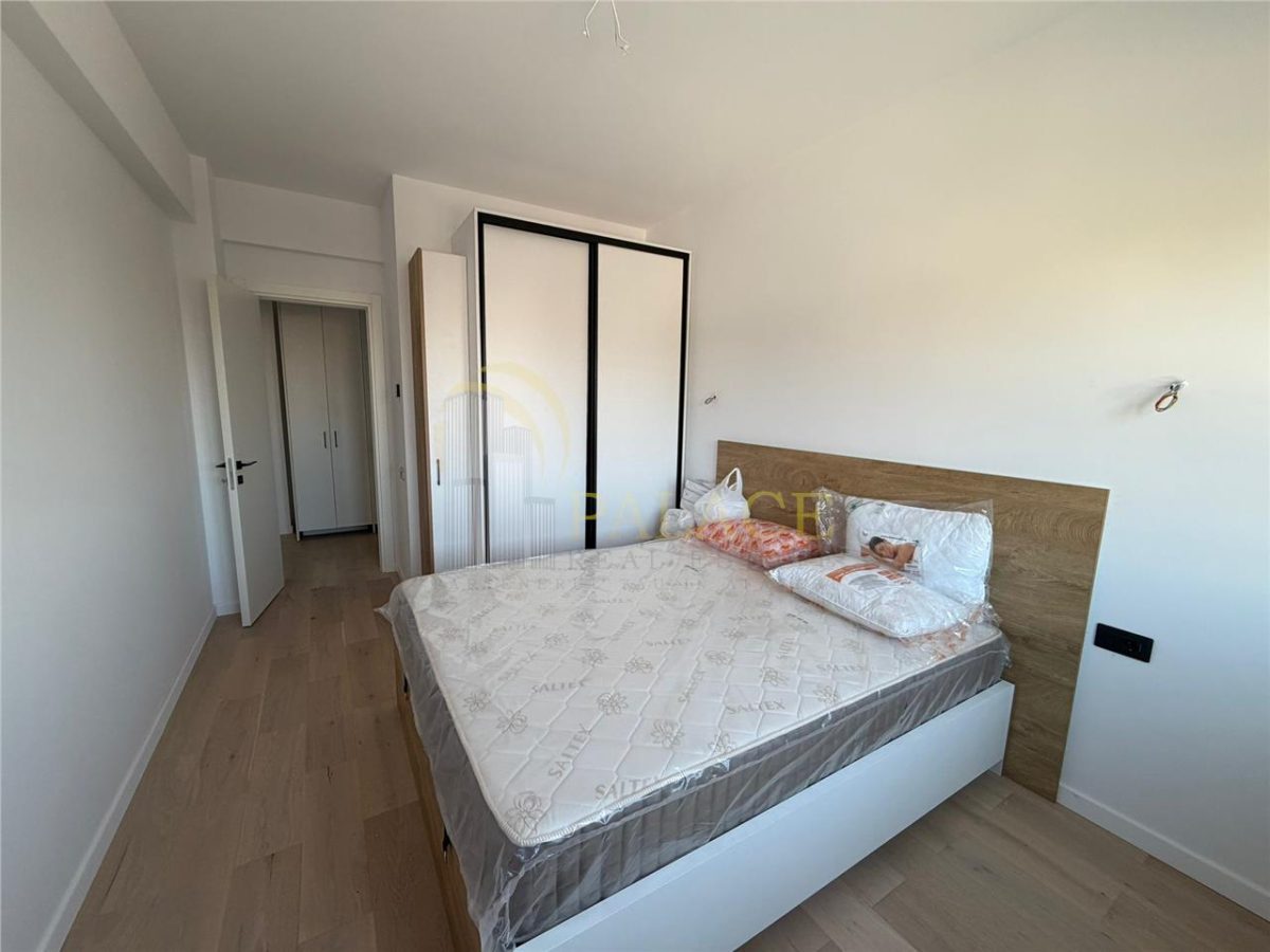 Apartament 3 camere SIRAJARDIN CENTRAL - foto 8