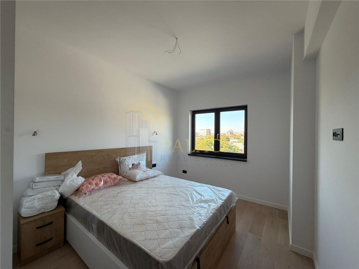 Apartament 3 camere SIRAJARDIN CENTRAL - foto 10