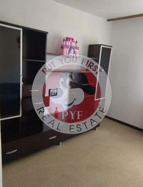 Gorjului | Apartament 2 camere | Dec | 30mp | B11680 - 