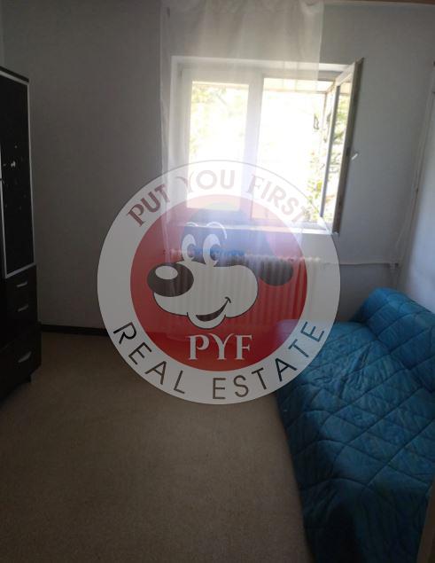 Gorjului | Apartament 2 camere | Dec | 30mp | B11680 - foto 2