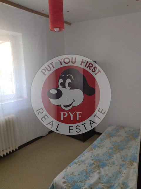 Gorjului | Apartament 2 camere | Dec | 30mp | B11680 - foto 3