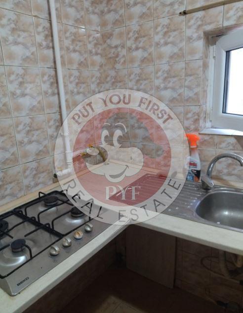 Gorjului | Apartament 2 camere | Dec | 30mp | B11680 - foto 4