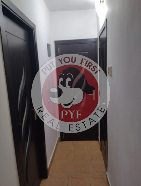 Gorjului | Apartament 2 camere | Dec | 30mp | B11680 - foto 5