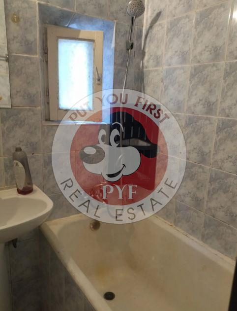 Gorjului | Apartament 2 camere | Dec | 30mp | B11680 - foto 6