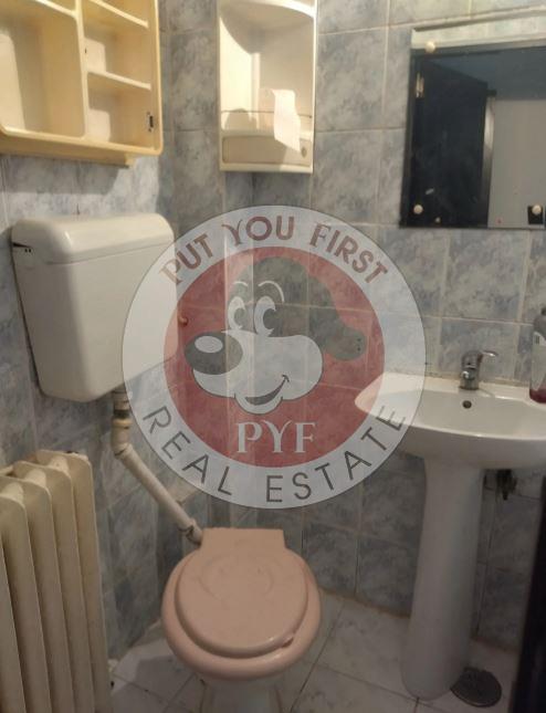 Gorjului | Apartament 2 camere | Dec | 30mp | B11680 - foto 7