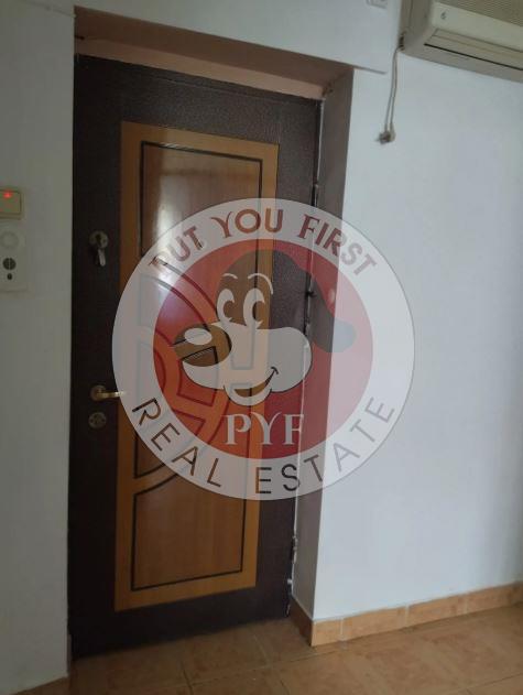 Gorjului | Apartament 2 camere | Dec | 30mp | B11680 - foto 8