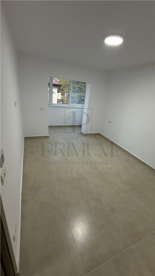 COMPLEX STUDENTESC - 4 CAM - DECOMANDAT - 2 BAI - 2 BALCOANE - BOXA - INCALZIRE PARDOSEALA - RENOVAT || - foto 4