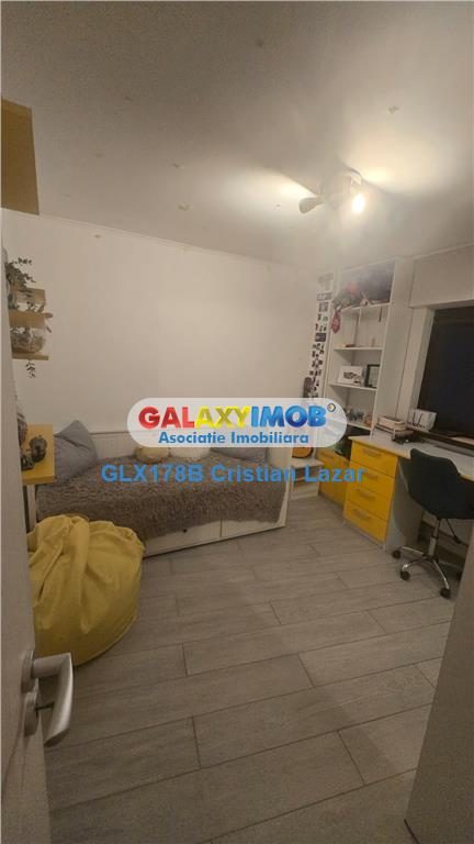 PIATA CRANGASI, METROU CRANGASI - foto 11