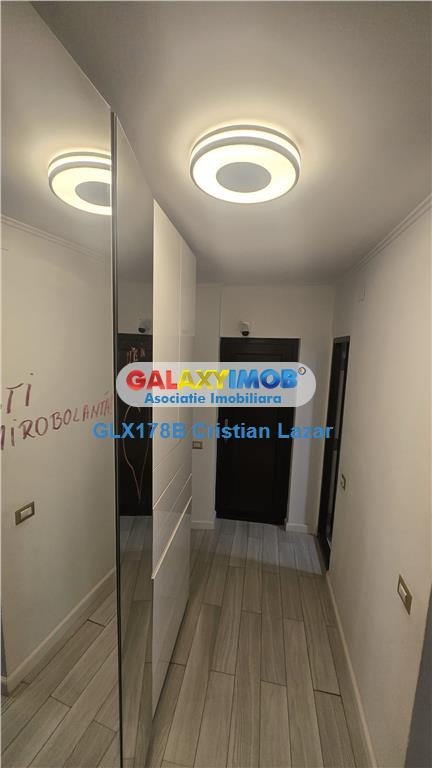 PIATA CRANGASI, METROU CRANGASI - foto 3