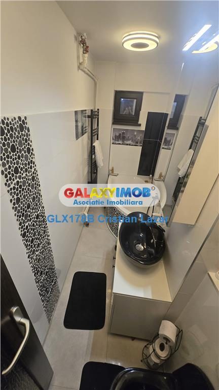 PIATA CRANGASI, METROU CRANGASI - foto 4