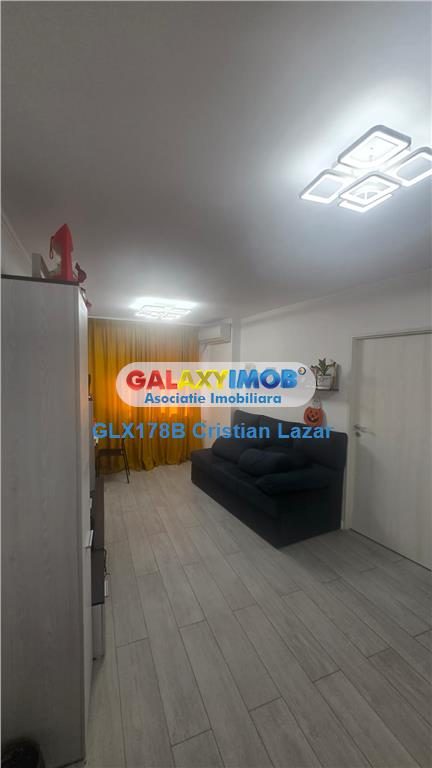 PIATA CRANGASI, METROU CRANGASI - foto 6