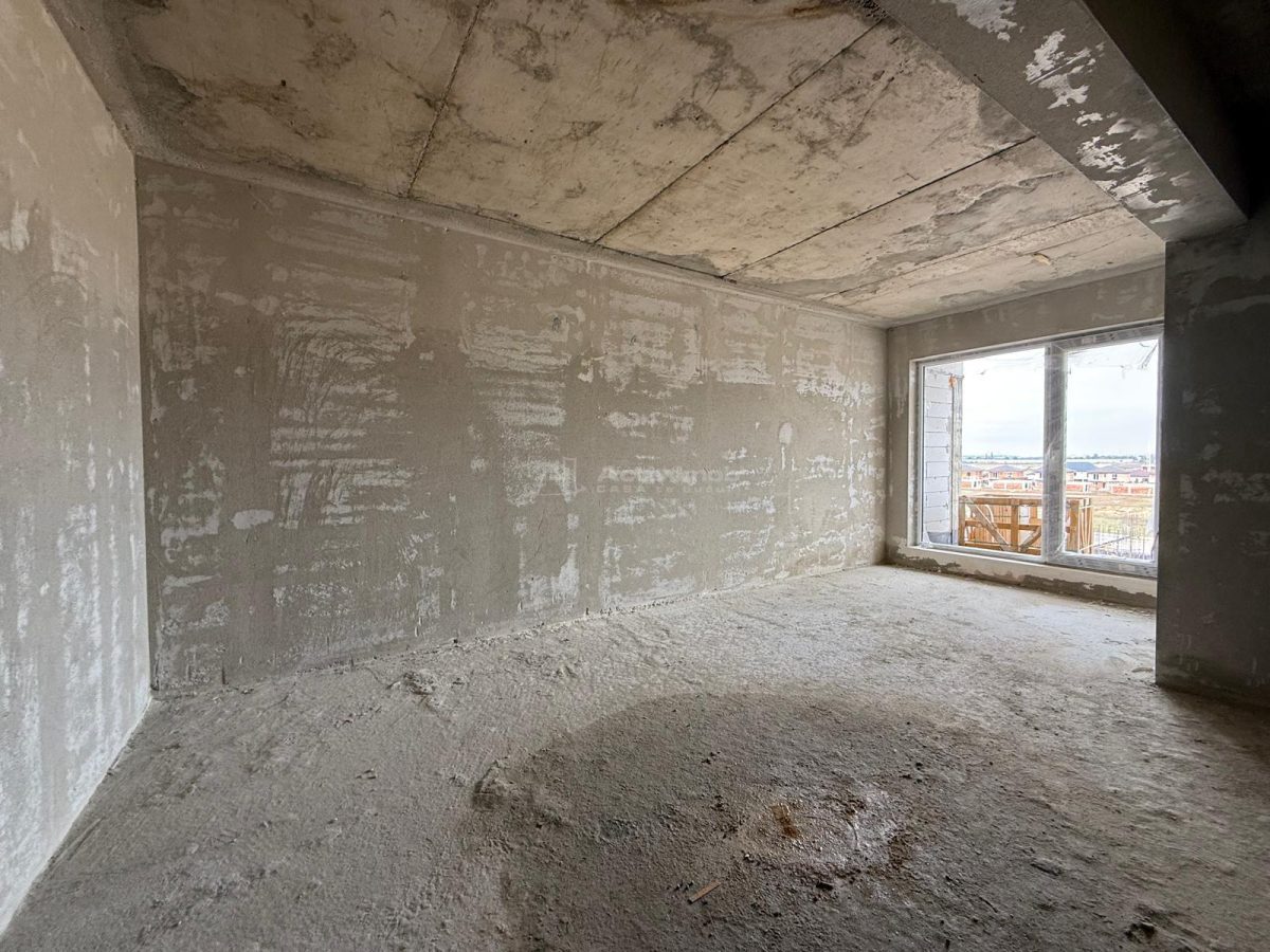 2 camere 58mp Dobroesti - foto 4