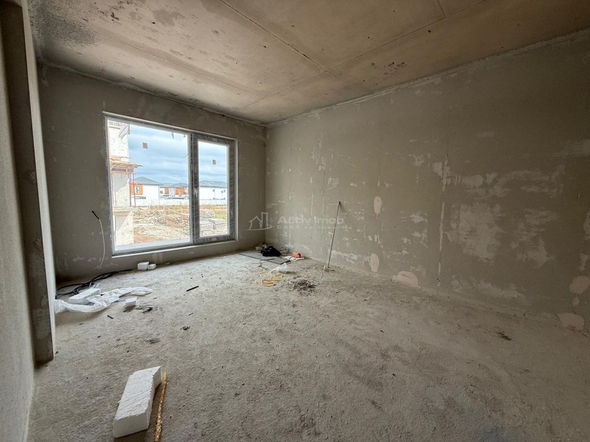 2 camere 58mp Dobroesti - foto 6