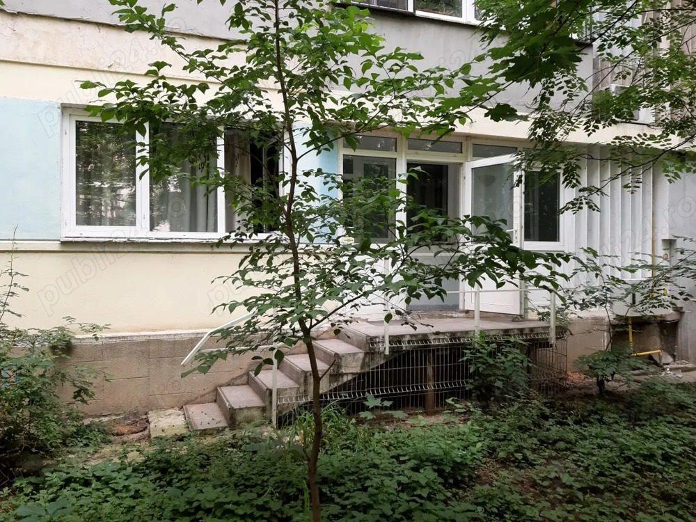 Spatiu comercial Drumul Taberei - Bucuresti