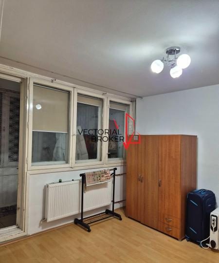 Apartament 3 camere Dristor Camil Ressu - foto 6