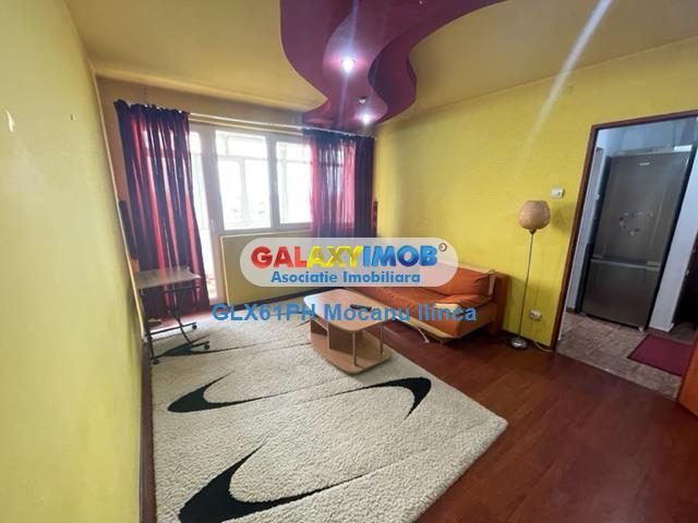 Inchiriere apartament 2 camere, in Ploiesti, zona Sud - 