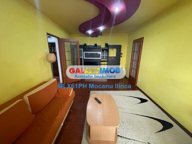 Inchiriere apartament 2 camere, in Ploiesti, zona Sud - foto 2