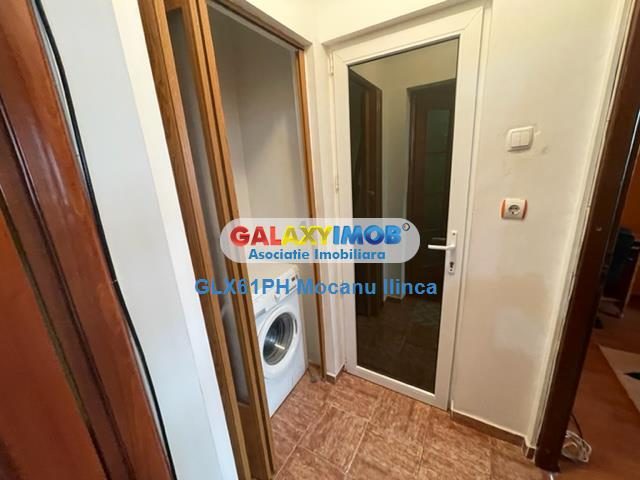 Inchiriere apartament 2 camere, in Ploiesti, zona Sud - foto 12