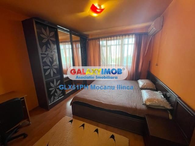 Inchiriere apartament 2 camere, in Ploiesti, zona Sud - foto 14