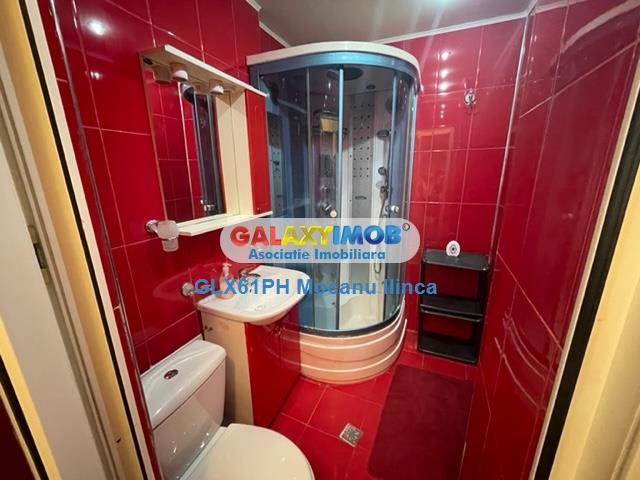 Inchiriere apartament 2 camere, in Ploiesti, zona Sud - foto 15