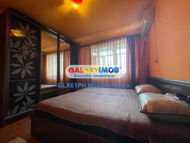 Inchiriere apartament 2 camere, in Ploiesti, zona Sud - foto 3