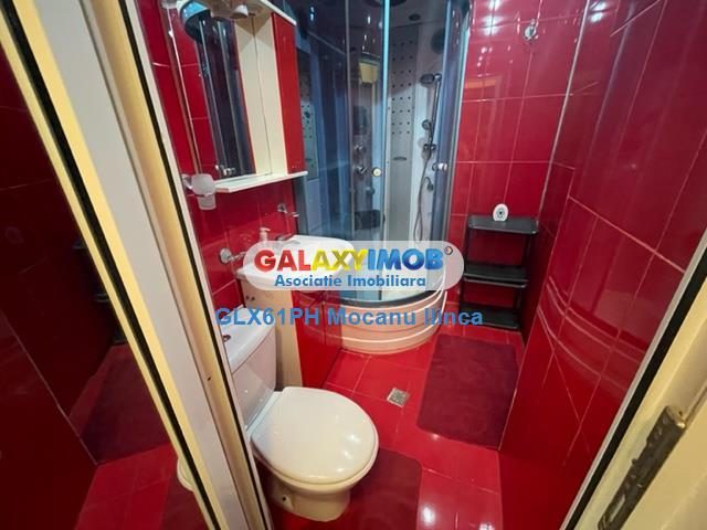 Inchiriere apartament 2 camere, in Ploiesti, zona Sud - foto 6