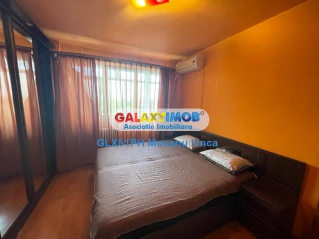 Inchiriere apartament 2 camere, in Ploiesti, zona Sud - foto 9