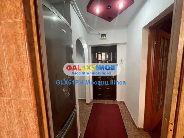 Inchiriere apartament 2 camere, in Ploiesti, zona Sud - foto 10