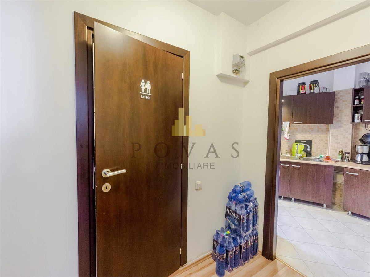 Vanzare Apartament 4 Camere Mosilor - foto 11