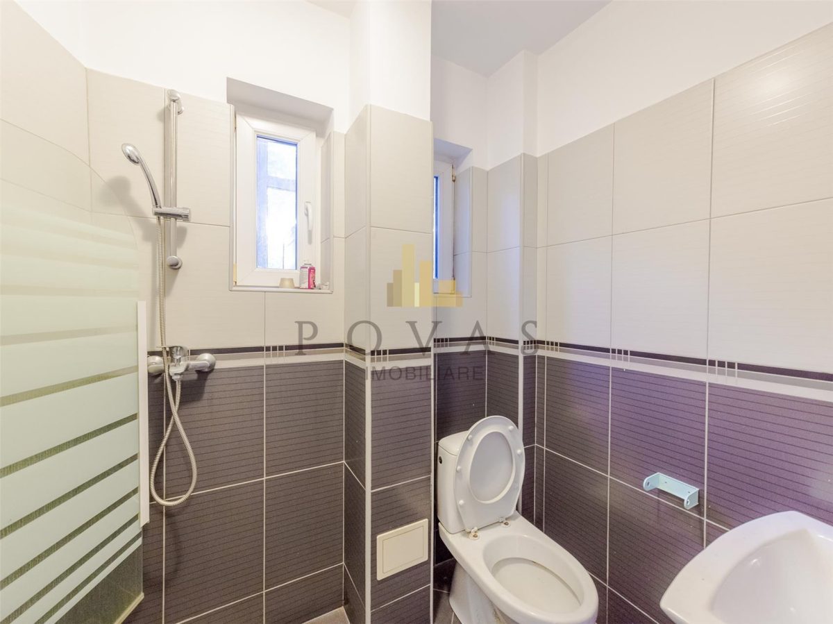 Vanzare Apartament 4 Camere Mosilor - foto 12