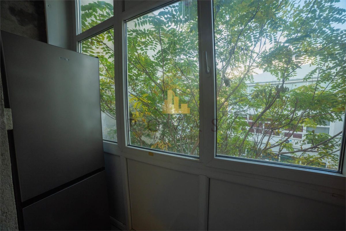 Vanzare Apartament 4 Camere Mosilor - foto 13