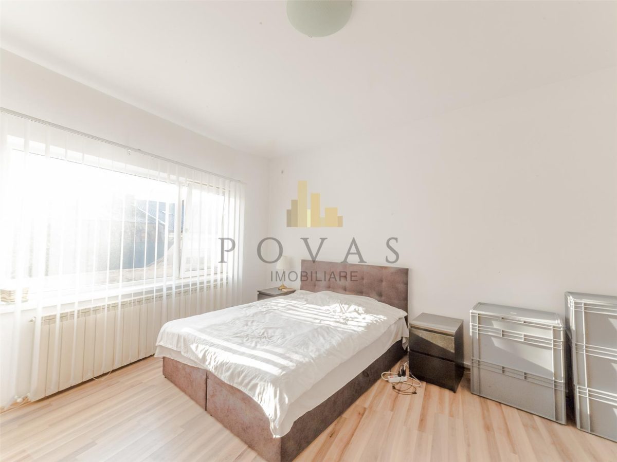 Vanzare Apartament 4 Camere Mosilor - foto 3