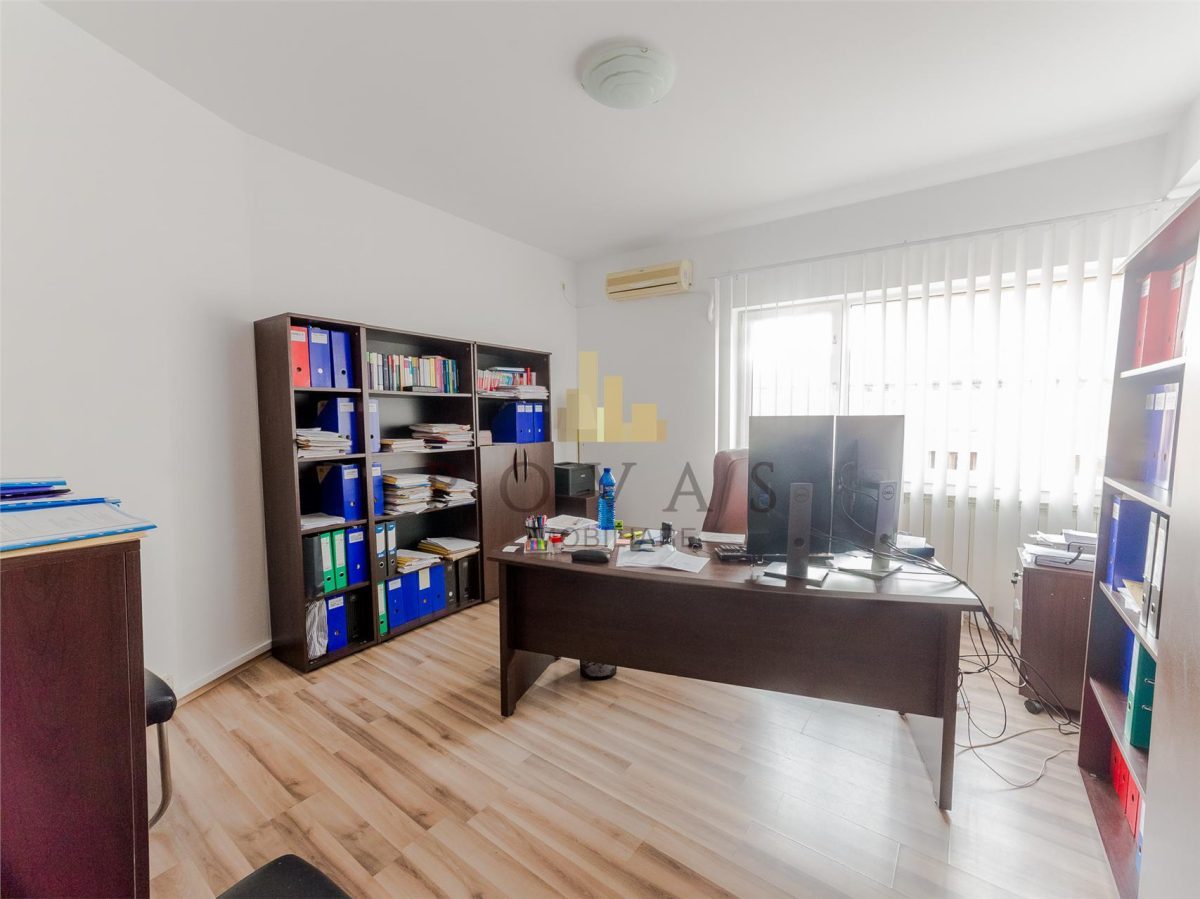 Vanzare Apartament 4 Camere Mosilor - foto 5