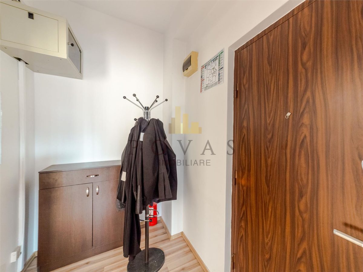 Vanzare Apartament 4 Camere Mosilor - foto 9