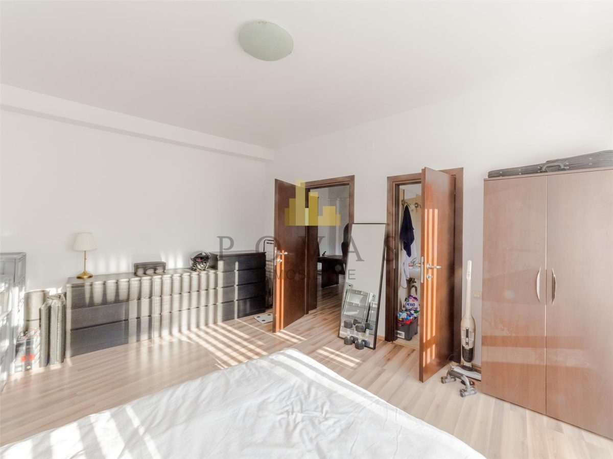 Vanzare Apartament 4 Camere Mosilor - foto 10