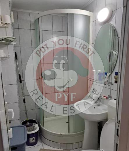 Prosper Mall | Apartament 4 camere | Decomandat | 100mp | B11741 - foto 13