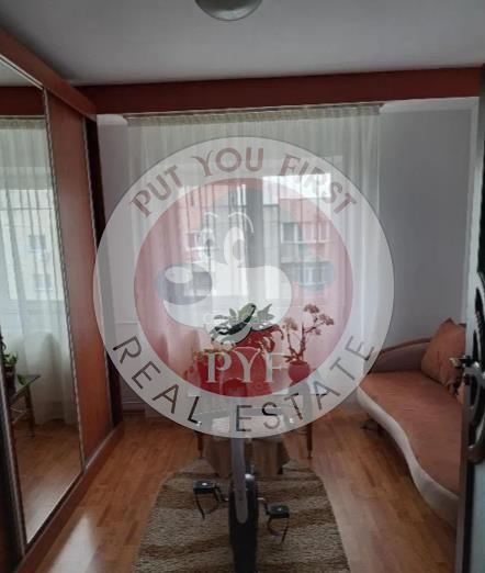 Prosper Mall | Apartament 4 camere | Decomandat | 100mp | B11741 - foto 5