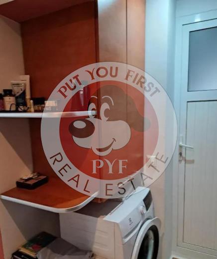 Prosper Mall | Apartament 4 camere | Decomandat | 100mp | B11741 - foto 8