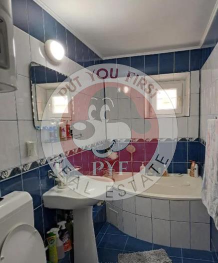 Prosper Mall | Apartament 4 camere | Decomandat | 100mp | B11741 - foto 9