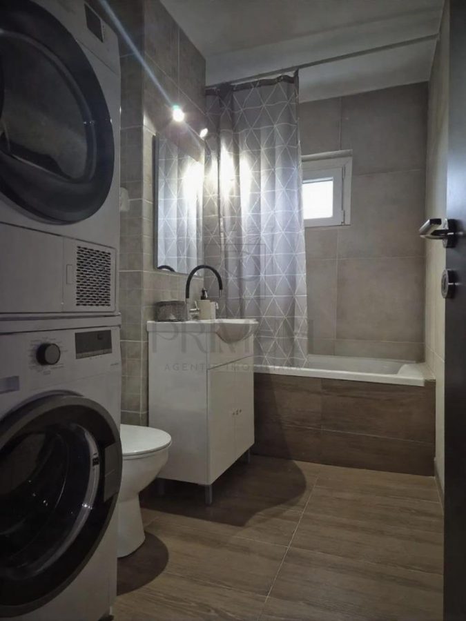 COMPLEX STUDENTESC - 3 CAM - DECOMANDAT - 2 BAI - 2 BALCOANE - BOXA - CENTRALA || - foto 9