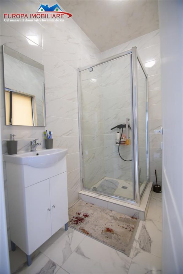 Casa de vanzare constructie noua - foto 12