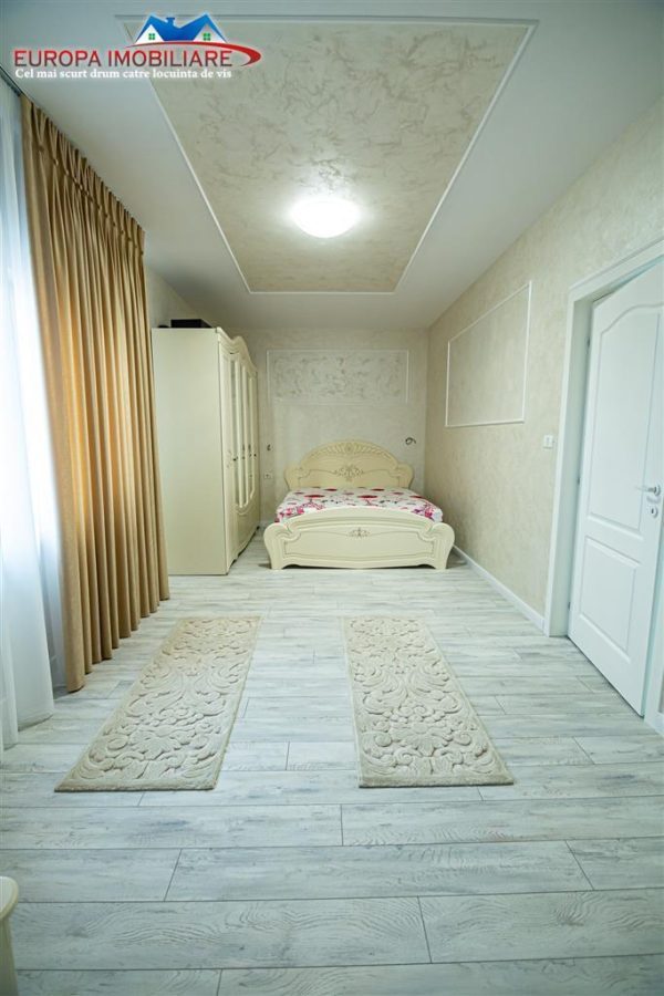 Casa de vanzare constructie noua - foto 15