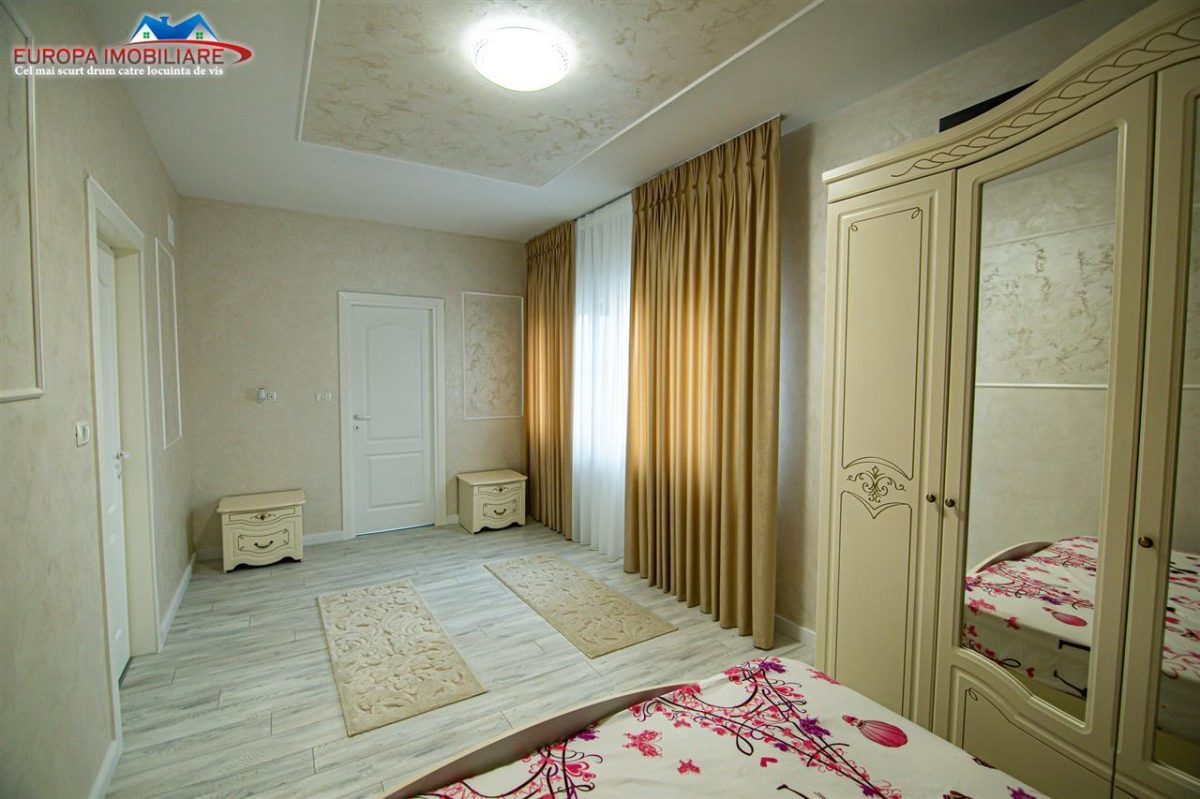 Casa de vanzare constructie noua - foto 17