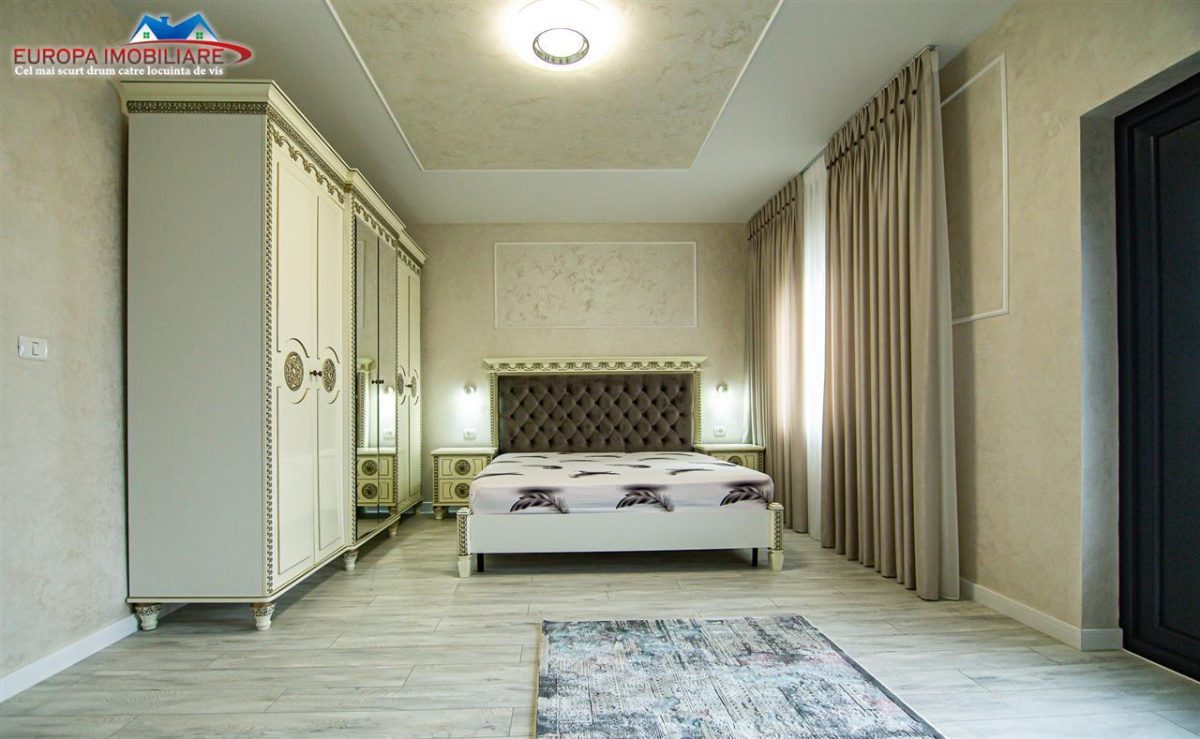 Casa de vanzare constructie noua - foto 18