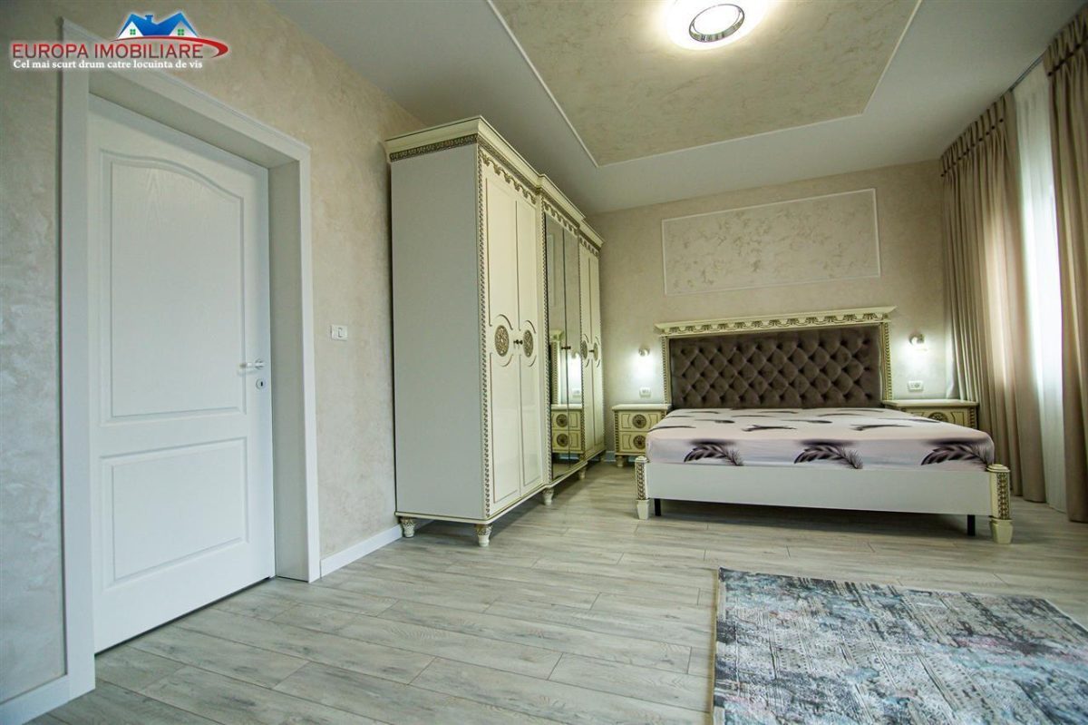 Casa de vanzare constructie noua - foto 19